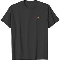 Astrazeneca Logo T-shirts