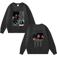 Lz 2023 Tour T-shirt - Special Music Event