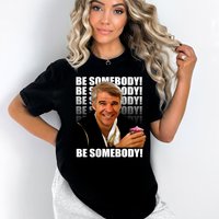 The Jerk Movies Gift T Shirt