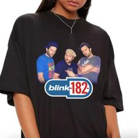 Its Always Sunny In Philadelphia Shirt, 182 World Tour 2023 Merch, Arrow Smiley Shirt