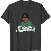 Beerfest - Barry Badrinath T-shirts