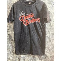Doobie Brothers Vintage Shirt