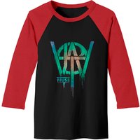 Cool The Muse World Tour 2023 Will Of The People Muse Band Hip Hop Rock Band Baseball Tees — T-shirts pour hommes