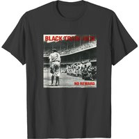 Black Train Jack T-shirts — T-shirts pour hommes