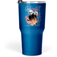 Guy Fieri Flavor Town Tumblers 30 Oz