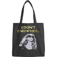 Mariah Carey Lambily I Don't Know Her Lamb Made Bags