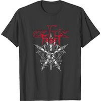 Celtic Frost T-shirts — T-shirts pour hommes