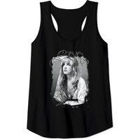 Stevie Nicks Tank Tops Stevie Nicks Tank Tops