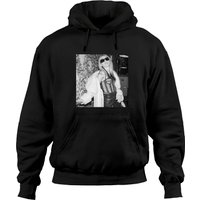 Miley Cyrus Endless Summer Vacation Hoodies