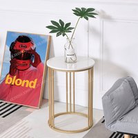 Blond Frank Ocean Poster