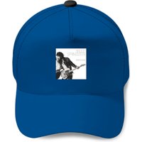 Bruce Springsteen Baseball Cap