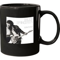 Bruce Springsteen Mugs