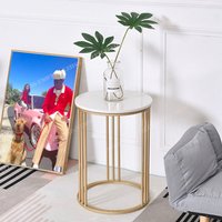 Tyler The Creator Poster — Posters & Prints
