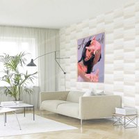 Aaliyah Poster, Aaliyah Charm