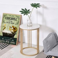 Crocodile In A Bathtub Poster - Crocodile Bathroom Restroom Toilet Poster — Posters & Prints