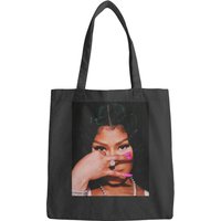 Nicki Minaj Bags