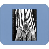 Peter Gabriel. Mouse Pads