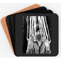Peter Gabriel. Coasters