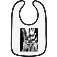 Peter Gabriel. Bibs
