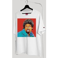 Jerome From Martin T-shirt