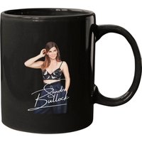 Sandra Bullock Mugs