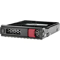 HP 872508-001 | 800GB Multi-Level Cell SAS 12Gb/s Mixed Use 3.5-Inch Hybrid Solid State Drive for ProLiant Servers