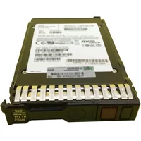 HP P10466-001 | 1.92TB NVMe x4 Read Intensive 2.5-Inch Solid State Drive