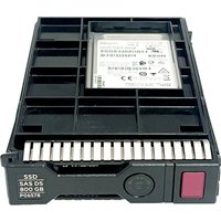 HP P06578-001 | 800GB SAS 12Gb/s MU SCC 3.5-inch Solid State Drive
