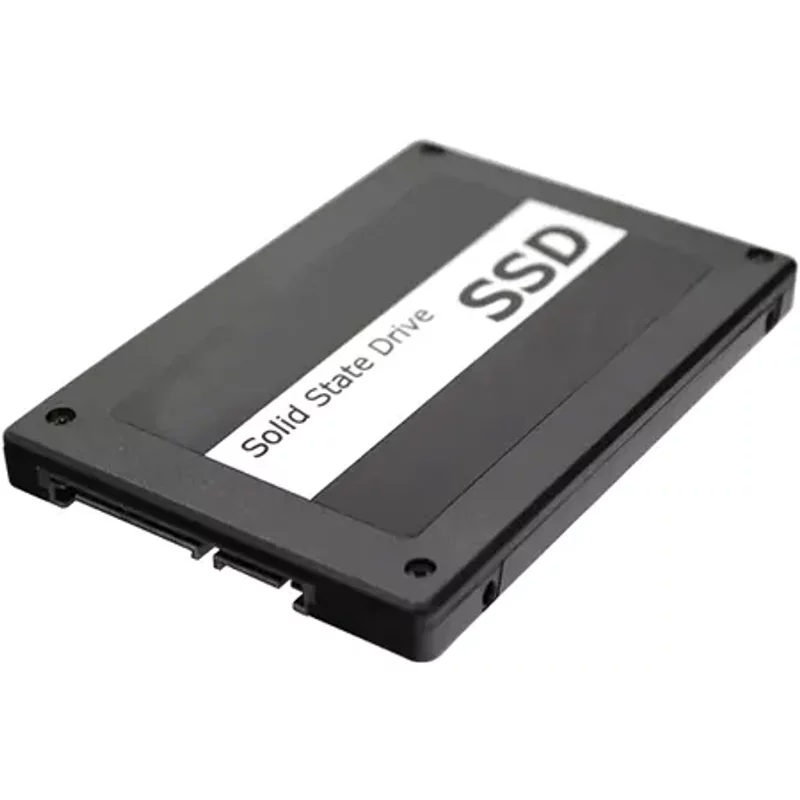 Dell FDC8J | 1.6TB 2.5-inch 12GB/s SAS Triple-Level Cell Mixed-Use (512e) Hot-Pluggable Solid State Drive for PowerEdge G14 - G16 Servers and Storage Arrays — D