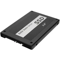 HP P08575-001 | 3.84TB Multi-Level Cell Serial Advanced Technology Attachment (SATA) 6Gb/s Read Intensive Hot-Pluggable 2.5-inch Solid State Drive for ProLiant 