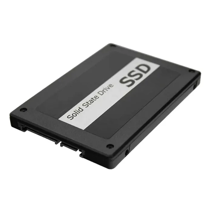 IBM 00E8710 | 387GB eMLC SAS 12Gb/s (4K) 2.5-Inch Internal Solid State Drive for pSeries Servers