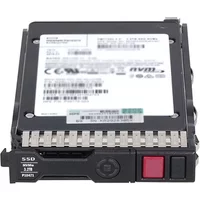 HP P10471-001 | 3.2TB PCI Express NVMe x4 Mixed Use 2.5-inch Solid State Drive