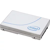 Intel SSDPE2KX080T801 | DC P4510 8TB Triple-Level Cell PCI Express 3.1 x4 NVMe U.2 2.5-Inch Solid State Drive — Data Storage Drives