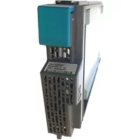 Hitachi 5539694-B | 400GB Fibre Channel 3.5-Inch Solid State Drive — Disques de stockage