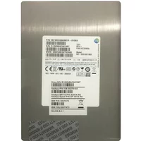 IBM 00V7473 | 100GB SATA 3Gb/s 3.5-Inch Solid State Drive — Data Storage Drives