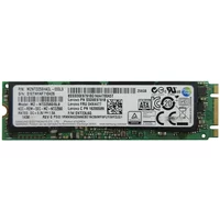IBM 04X4477 | 256GB Triple-Level Cell Sata 6Gb/s M.2 2280 Solid State Drive for ThinkPad