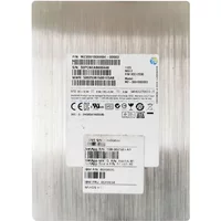 IBM 46X9934 | 100GB SATA 3Gb/s 3.5-Inch Solid State Drive for EXN3000 — Disques de stockage