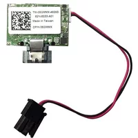 Dell 6GMMX | 64GB Sata 6Gb/s DOM Solid State Drive