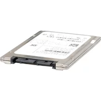 Dell 0X422G | 16GB Pata Mini PCI Express 1.8-Inch Solid State Drive — Data Storage Drives