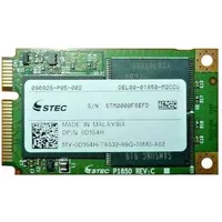 Dell D154H | 8GB Mini PCI Express 1.8-Inch Solid State Drive for Inspiron Mini / Vostro Laptops