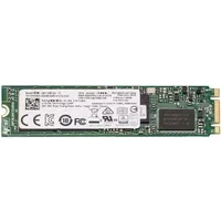 Dell HV90C | 128GB Multi-Level Cell Sata 6Gb/s M.2 2280 Solid State Drive