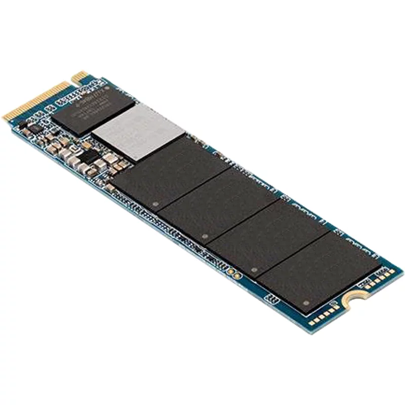 Samsung MZ1WV480HCGL | SM953 Series 480GB Triple-Level Cell PCI Express 3.0 x4 M.2 22110 Solid State Drive — Disques de stockage