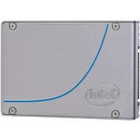Intel SSDPE2MW800G4X1 | 750 800GB Multi-Level Cell PCI Express 3.0 x4 NVMe U.2 2.5-Inch Solid State Drive — Disques de stockage