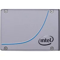 Intel SSDPE2MX400G4 | DC P3500 400GB Multi-Level Cell PCI Express 3.0 x4 NVMe U.2 2.5-Inch Solid State Drive — Disques de stockage