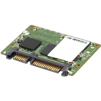 HP CF116-67916 | 8GB Half Slim Solid State Drive for LaserJet CP5525/M4555/M601