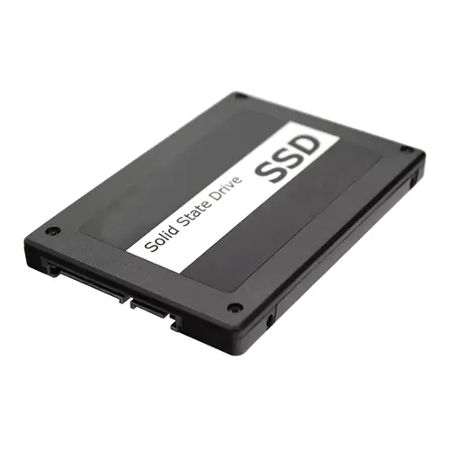 Lenovo 00FC830 200GB SAS 12Gb/s Hot Swappable 3.5-Inch SSD — Data Storage Drives