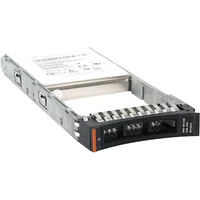 IBM 00Y5815 | 400GB SAS 6Gb/s 2.5-Inch Solid State Drive — Data Storage Drives
