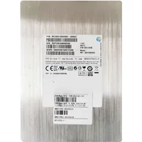 IBM 46X9935 | 100GB SAS 3Gb/s 3.5-Inch Solid State Drive — Disques de stockage
