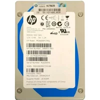 HP 690811-003 | 800GB SAS 6Gb/s 2.5-Inch Solid State Drive