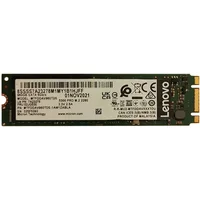 Lenovo 02JG530 | 960GB Sata 6GB/s Non-Hot Swap M.2 5300 Internal Solid State Drive for ThinkSystem